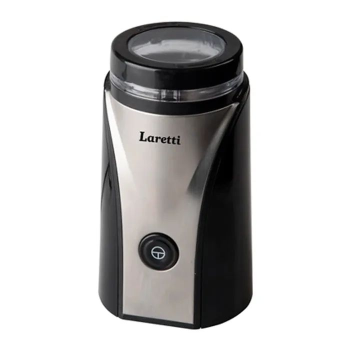 Кофемолка Laretti LR-CM5210
