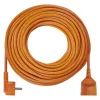 Сетевой удлинитель EMOS P01225R изображение 2