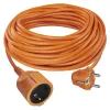Сетевой удлинитель EMOS P01225R