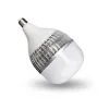 Лампочка Lightwell T130 60W E27+E27/E40 RING изображение 2