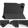 Чехол для планшета BeCover Smart Case Xiaomi Redmi Pad SE 8.7" Black (711904) изображение 3