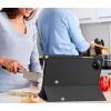 Чехол для планшета BeCover Smart Case Xiaomi Redmi Pad SE 8.7" Black (711904) изображение 6