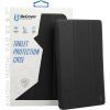 Чехол для планшета BeCover Smart Case Xiaomi Redmi Pad SE 8.7" Black (711904) изображение 7