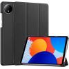 Чехол для планшета BeCover Smart Case Xiaomi Redmi Pad SE 8.7" Black (711904)