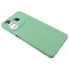 Чохол до мобільного телефона Dengos Soft Realme C63 Mint (DG-TPU-SOFT-64) зображення 3