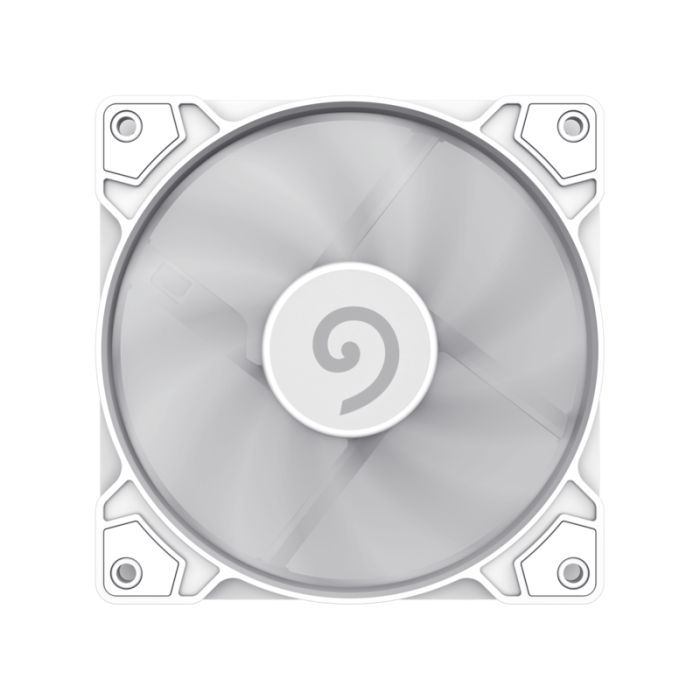 Кулер для корпуса Gamemax GMX-WFWT-PWM