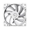 Кулер для корпуса Gamemax GMX-WFWT-PWM изображение 7