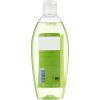 Дитяче мило Sairo Kids Aloe Vera Liquid Soap 300 мл (8414227052940) зображення 2