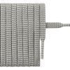 Шнурівки Salewa Tech Approach Flat Shoelace 69178 0531 - 120 - сірий (013.001.4657)