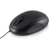 Мишка Logic concept LM-11 USB Black (M-LC-LM11) зображення 2