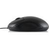 Мишка Logic concept LM-11 USB Black (M-LC-LM11) зображення 4