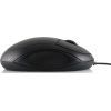 Мишка Logic concept LM-11 USB Black (M-LC-LM11) зображення 5