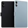 Чехол для планшета Xiaomi Redmi Pad Pro Cover Black (1052508) изображение 3