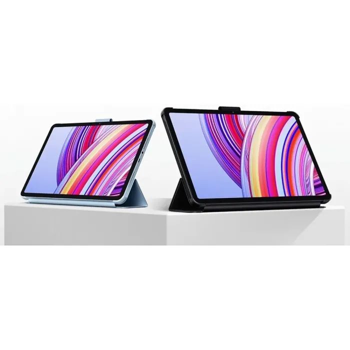 Чехол для планшета Xiaomi Redmi Pad Pro Cover Black (1052508) изображение 4