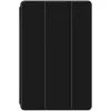 Чехол для планшета Xiaomi Redmi Pad Pro Cover Black (1052508)