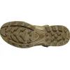 Ботинки Salomon Quest 4D Forces 2 High GTX Coyote 11.5 (L47234200-11.5) изображение 6