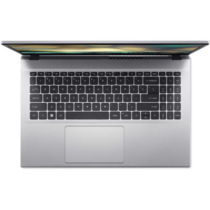 Ноутбук Acer Aspire 3 A315-59 (NX.K6SEU.01S) изображение 4