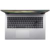 Ноутбук Acer Aspire 3 A315-59 (NX.K6SEU.01S) изображение 4