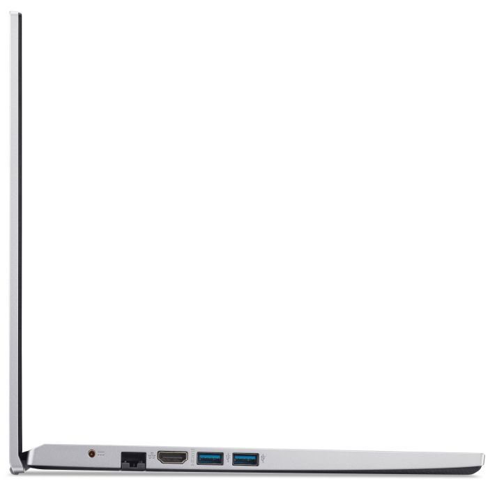 Ноутбук Acer Aspire 3 A315-59 (NX.K6SEU.01S) изображение 5