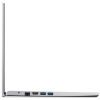 Ноутбук Acer Aspire 3 A315-59 (NX.K6SEU.01S) изображение 5