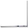 Ноутбук Acer Aspire 3 A315-59 (NX.K6SEU.01S) изображение 6