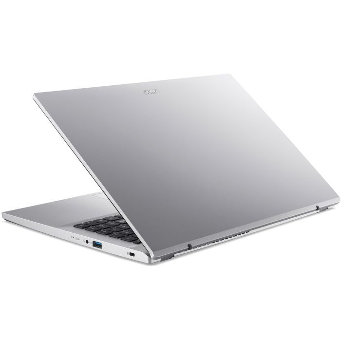 Ноутбук Acer Aspire 3 A315-59 (NX.K6SEU.01S) изображение 7
