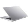 Ноутбук Acer Aspire 3 A315-59 (NX.K6SEU.01S) изображение 7