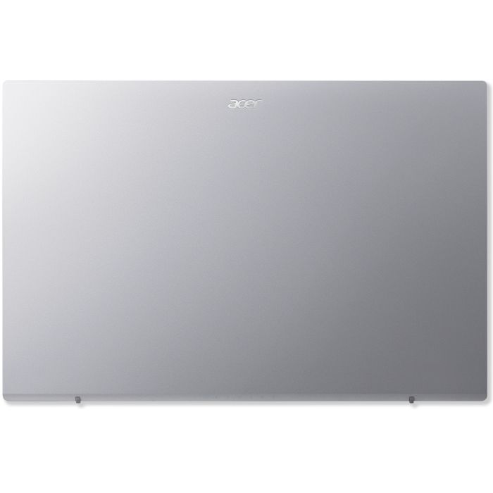 Ноутбук Acer Aspire 3 A315-59 (NX.K6SEU.01S) изображение 8