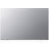 Ноутбук Acer Aspire 3 A315-59 (NX.K6SEU.01S) изображение 8