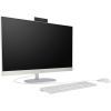 Комп'ютер HP 27-cr0037ua AiO / Ryzen5 7520U, 16, 512, WiFi, кл+м (AR0N4EA) зображення 2