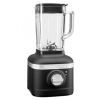 Блендер KitchenAid 5KSB4026EBK изображение 2