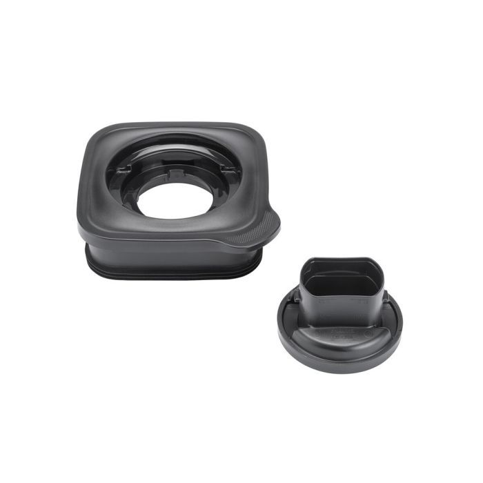 Блендер KitchenAid 5KSB4026EBK изображение 4