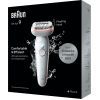 Эпилятор Braun SES 9-000 изображение 4