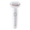 Эпилятор Braun SES 9-000