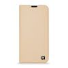 Чехол для мобильного телефона Armorstandart OneFold Case Samsung A06 (A065) Gold (ARM80730)