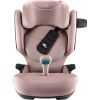 Автокрісло Britax-Romer Kidfix Pro Style Dusty Rose (2000040913) зображення 3