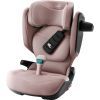 Автокрісло Britax-Romer Kidfix Pro Style Dusty Rose (2000040913)