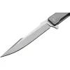Нож Ocaso Solstice Harpoon Titanium Satin (9HTS) изображение 3