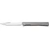 Нож Ocaso Solstice Harpoon Titanium Satin (9HTS)