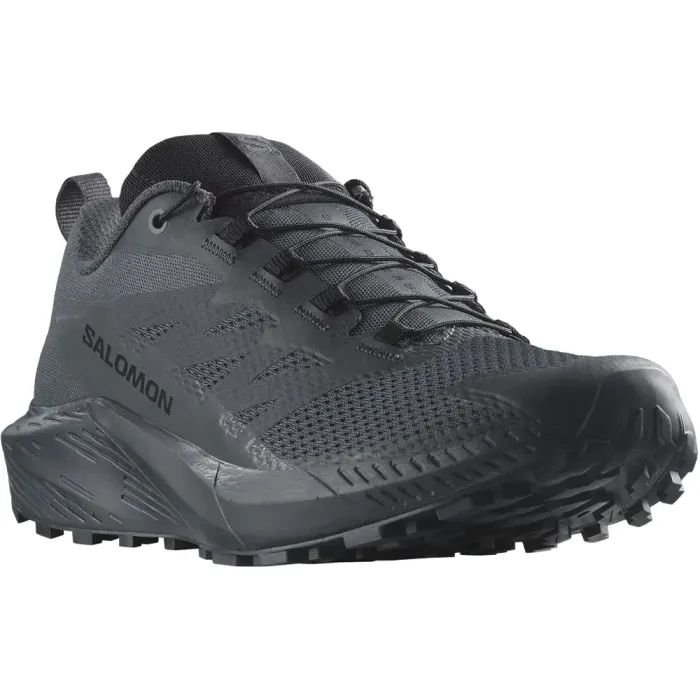 Кросівки Salomon Sense Ride 5 SR Indink 10.5 (L47377700-10.5)
