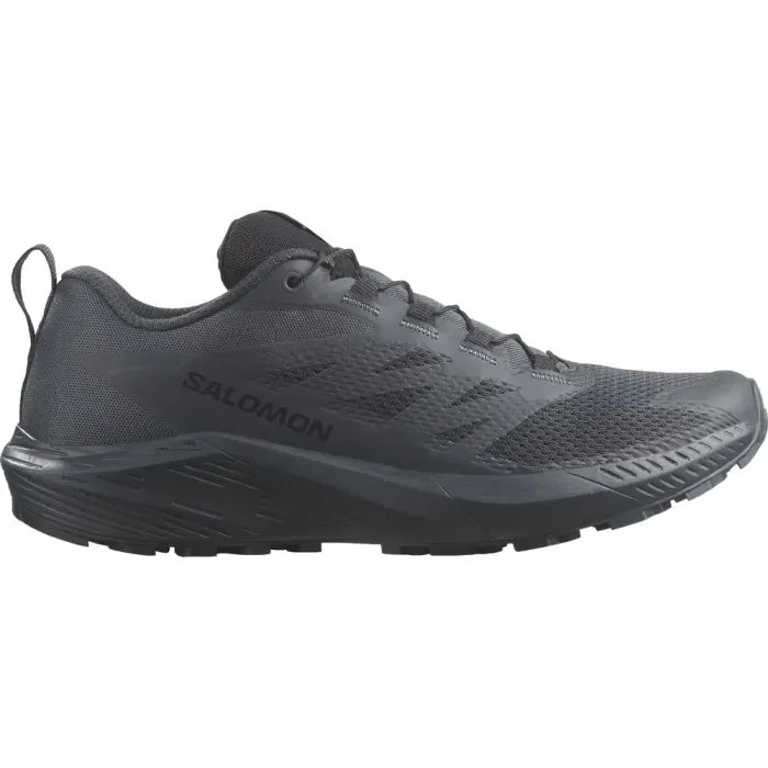 Кросівки Salomon Sense Ride 5 SR Indink 10.5 (L47377700-10.5) зображення 2