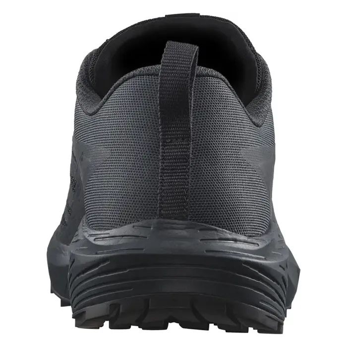 Кросівки Salomon Sense Ride 5 SR Indink 10.5 (L47377700-10.5) зображення 4