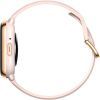 Смарт-годинник Gelius Pro GP-SW014 (Amazwatch GTi) Gold Rose зображення 4