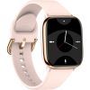 Смарт-годинник Gelius Pro GP-SW014 (Amazwatch GTi) Gold Rose зображення 7