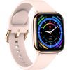 Смарт-годинник Gelius Pro GP-SW014 (Amazwatch GTi) Gold Rose зображення 9