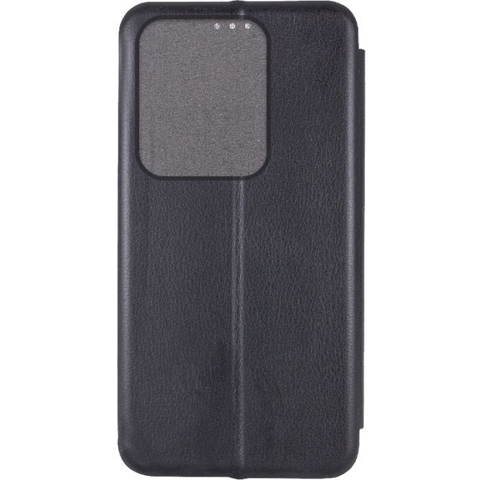 Чохол до мобільного телефона BeCover Exclusive Infinix Note 40 Pro (X6851) Deep Blue (712221) зображення 2