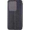 Чехол для мобильного телефона BeCover Exclusive Infinix Note 40 Pro (X6851) Black (712219) изображение 2