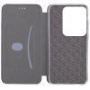 Чехол для мобильного телефона BeCover Exclusive Infinix Note 40 Pro (X6851) Black (712219) изображение 3