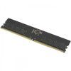 Модуль пам'яті для комп'ютера DDR5 16GB 4800 MHz Goodram (GR4800D564L40S/16G) зображення 3