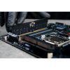 Модуль пам'яті для комп'ютера DDR5 16GB 4800 MHz Goodram (GR4800D564L40S/16G) зображення 5